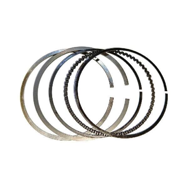 تصویر محصول رینگ پیستون تیگارد X35 سال 1403